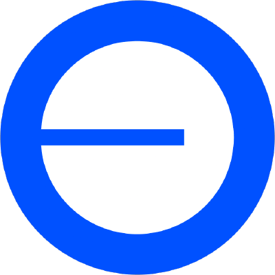 Base