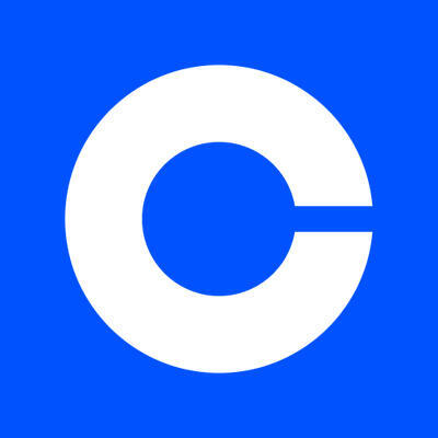 Coinbase