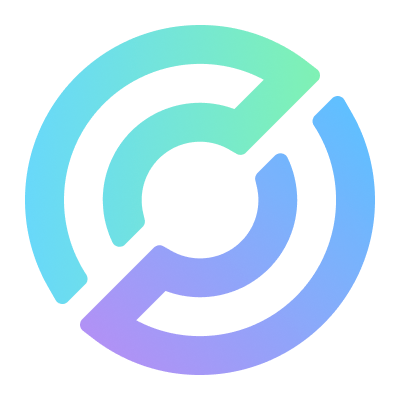 Circle USDC