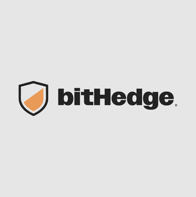 bitHedge