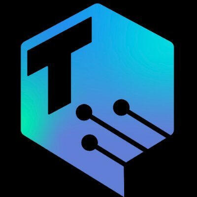 Toniq Labs