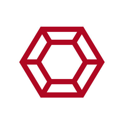 Redstone-defi