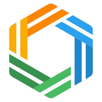 Offchain Labs