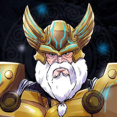 Odin.Fun