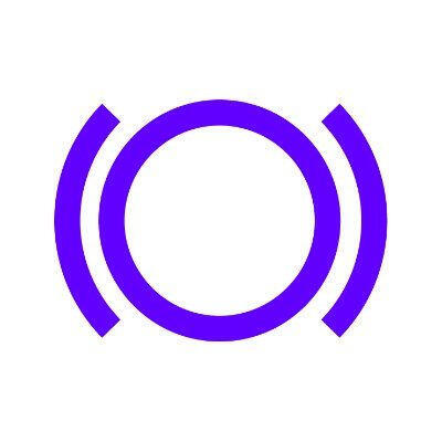 Panoptic