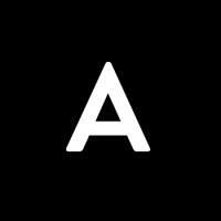 Anonyome
