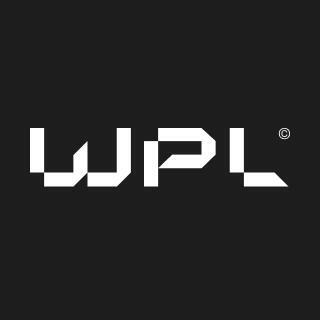 WPL