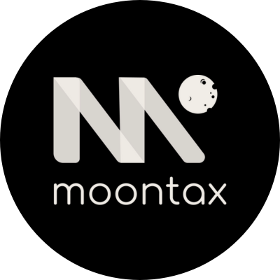 MoonTax