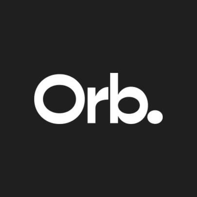 Orb Agency