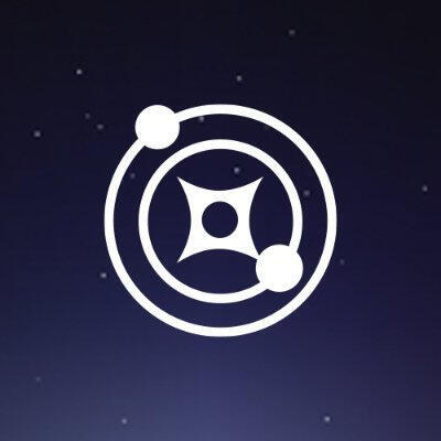 DeFi Orbit