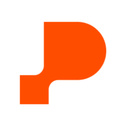 Para