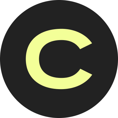 Canton