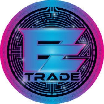 EZ Trade Pro