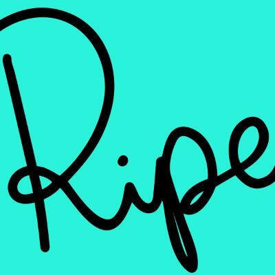 Ripe Protocol