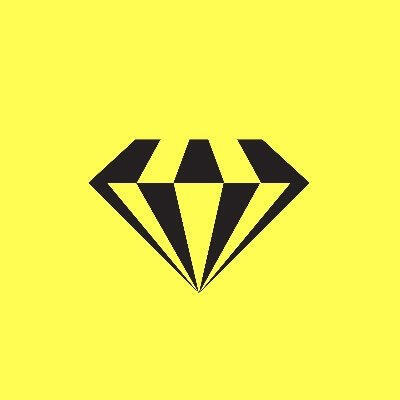 Crystal Intel