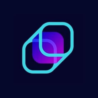 BlockSecOps