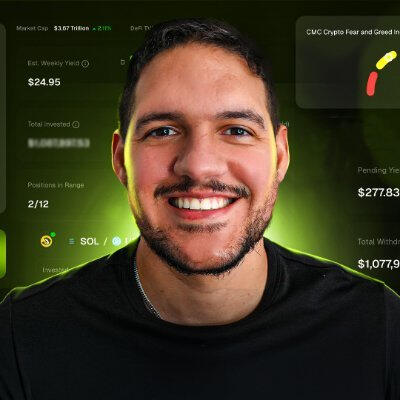 davis-utah-crypto-club-advisor