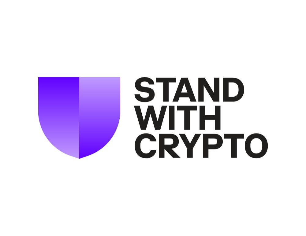 stand-with-crypto