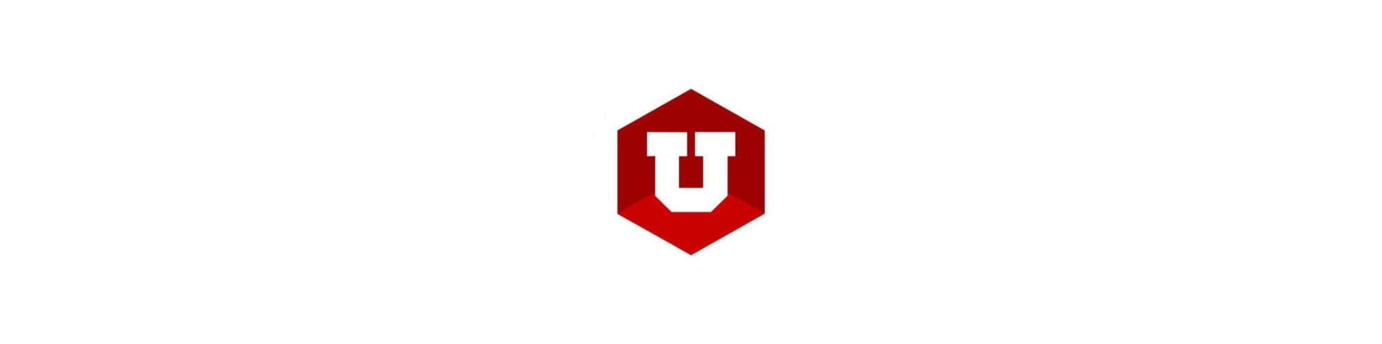 university-of-utah-blockchain-club