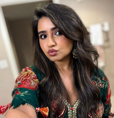 Shay-utah-crypto-club-advisor