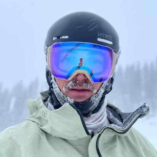 nick-utah-crypto-club-organizer