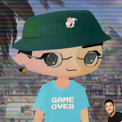 jerry-singer-utah-crypto-club-organizer jerry-singer-utah-crypto-club-organizer