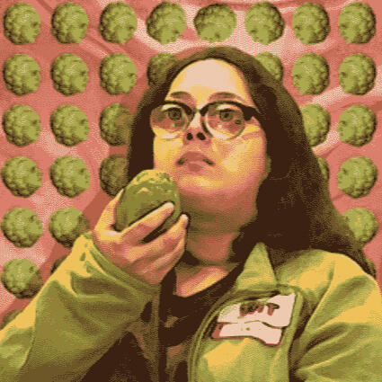 krystee-utah-crypto-club-organizer