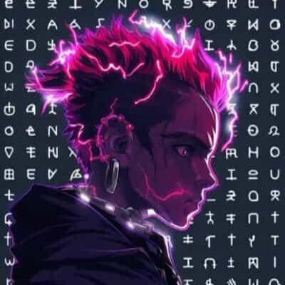 EJ-utah-crypto-club-organizer