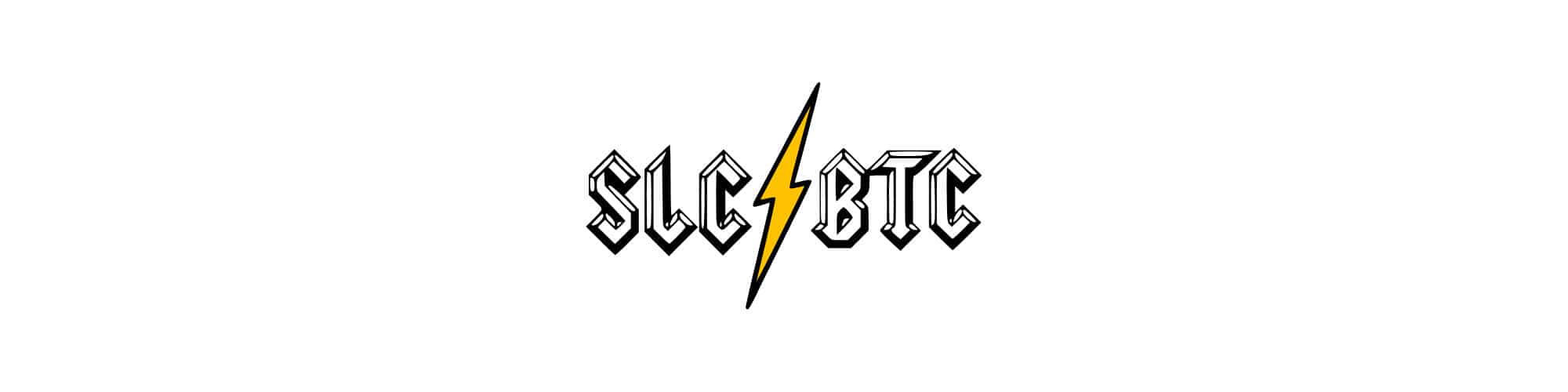 salt-lake-bitcoin-meetup-community