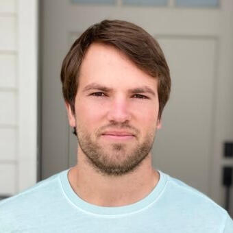 James-utah-crypto-club-advisor