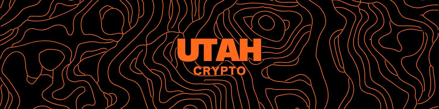 utah-crypto-club-community utah-crypto-club-community