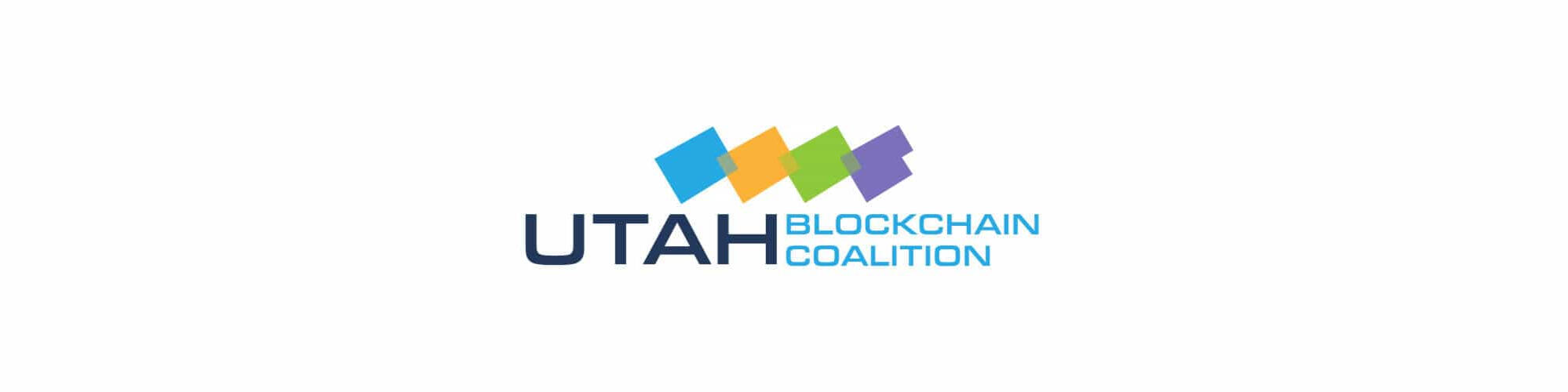 utah-blockchain-coalition-community